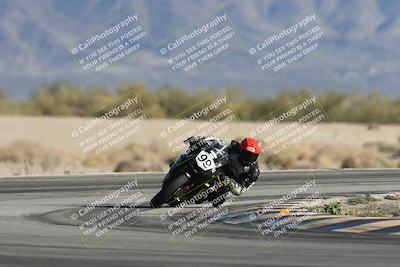 media/Dec-06-2025-CVMA (Sat) [[4a896cc04c]]/Race 8- Formula 40 MW and LW/